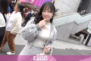 200GANA-3019 マジ軟派、初撮。 2031 地下アイドルのセンターを飾っている女の子が丸ハダカで地上のステージに！「アイドルだって、えっちが好きなんだもん！ファンとも寝ちゃったこと、あるんだぞ！」いつかと夢を見ていた地上波だったが、こっちの世界で一足先に表にでちゃいました(笑) 現役アイドルの生セックスが見られるのは今だけかも！