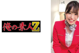 [モザイク破壊]230ORECO-671 桂木さん