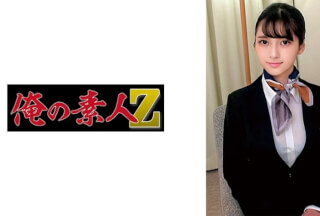 [モザイク破壊]230ORECO-672 矢澤さん