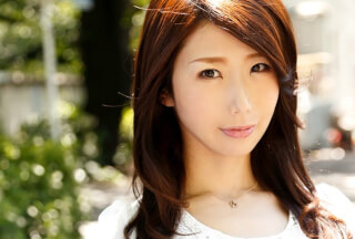[Reducing Mosaic]253KAKU-030 Ayumi