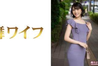 292MY-811 小川佳奈 1