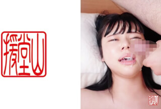 [Reducing Mosaic]709ENDS-135 Amateur Female Kyoka (Tentative) ②