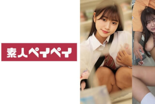 [モザイク破壊]748SPAY-381 H