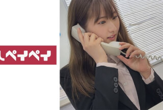 748SPAY-389 末広