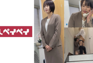 748SPAY-390 乃々瀬