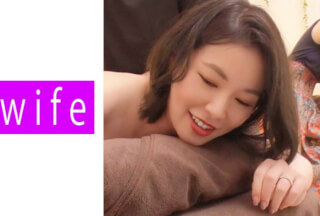 [Reducing Mosaic]811PWIFE-891 Yumina