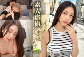 DDH-256 下心がエグイ美人あざと人妻【なみ/28】若い男のエキス欲しさにガンガンやりまくって摂取する！