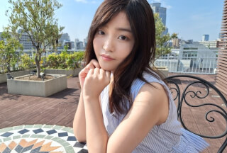 SIRO-5240 A Fresh-Faced Vocational Student Who Has Just Moved To Tokyo From The Countryside Is Here! Even Though I Was Nervous, Once The Sex Started, I Started Cumming With Unstoppable Pleasure! [First Shoot] AV Application Online → AV Experience Shooting 2139
