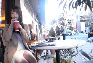 [Reducing Mosaic]SIRO-5250 "I Was Imagining Myself Appearing In An AV, And I Actually Applied…(Lol)" A Nurse Working In Tokyo Appears! A Nurse Who Loves AV And Loves Blowjobs Cums! [First Shoot] AV Application Online → AV Experience Shooting 2144