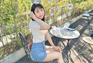 [Reducing Mosaic]SIRO-5253 A Plump And Lewd Baker Has Arrived! Please Do Something About My Sexual Desire! As If Greedy, Pan-Pan-Pan-Pan! ! The Best Bread Has Been Baked! ! [First Shoot] AV Application Online → AV Experience Shooting 2146