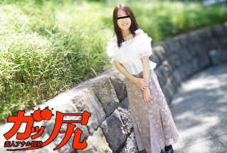10musume 050724_01 Anal Creampie: The long-awaited first anal sex Misa Tsuzuki