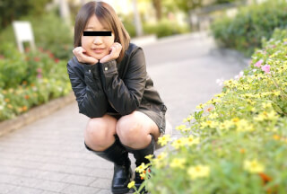 10musume 天然むすめ 052324_01 大人のおもちゃで大興奮でぐっしょり 渋谷芽以