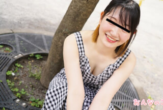 10musume 052524_01 Structure Of Woman: Body measurement for a sensitive girl with erect nipples Yui Mitsukawa