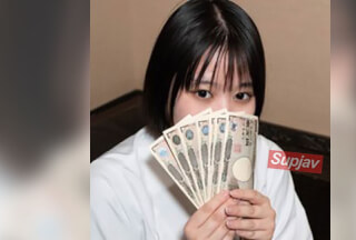 FC2PPV 4403222 【無】「今からホテルいけますか？」金に困ってるHカップの子ム・ス・メが自ら交渉！イマラチオで半泣きの彼女に小遣い中出し！