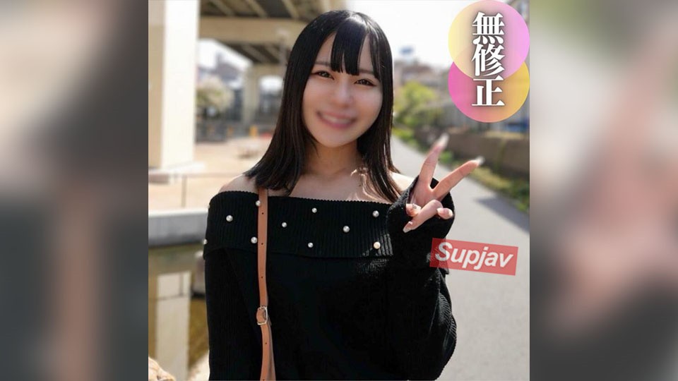 FC2PPV 4412412 3日間！！70%OFF【初撮り】【顔出し】 緊張する若手看護師をエスコート。半年ご無沙汰SEXでまんこがオアシス。。。愛汁で塗れたデカビラ卑猥マンコに巨根挿入。緊張もほぐれた所で中出しサプライズ！！