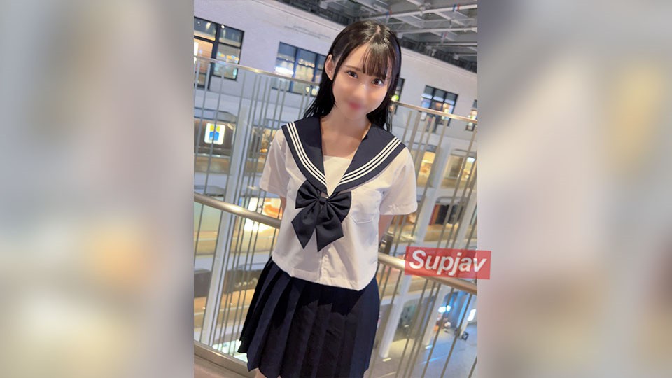 FC2PPV 4414740 ※初回数量限定※★アプリ・ハメ撮り★りりか・18歳 [有]