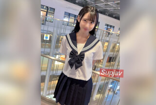 FC2PPV 4414740 ※初回数量限定※★アプリ・ハメ撮り★りりか・18歳 [有]
