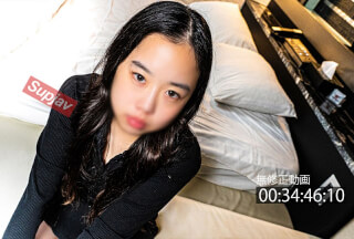 FC2PPV 4417024 Limited To 500 Points Until 5/19! [Osana] But It’s Boring. *Uncensored And Raw Creampie.