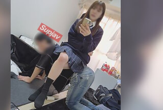 FC2PPV 4418003 帰宅部美形ギャル自宅で遂に絶対NGだったあれを…