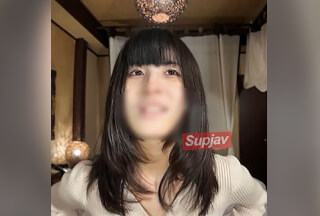 FC2PPV 4419081 【無修正】【大〇学生種付け】ガチガチおチンポに興奮…「すごい//きもぢいいい//」..大学デビュー初日で種付け中出し（笑）