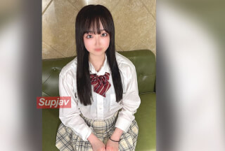 FC2PPV 4419584 【一瞬も一生も美しい ×18歳の性春物語】ゆう◯りん似の18歳J◯みさきちゃん♡『非の打ち所がない』はじめてのナマ巨根に中出しされ激震、走る。