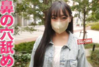 FC2PPV 4425701 元生○会の美形美女、医療系の専門生！！鼻の穴舐められる元生徒会真面目*、あの超人気者（秘密だそうです、、）本編完全顔出し、美巨乳、Fカップ、くびれボイン！！『個人撮影』個撮オリジナル４２６人目 [有]