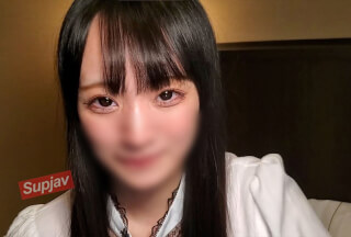 FC2PPV 4426644 Limited To 999pt Until 5/21! [Includes 4 Carefully Selected People!] A Real Video Of Playing With The Girls Who Have Sad Faces. *Uncensored And Raw Creampie.