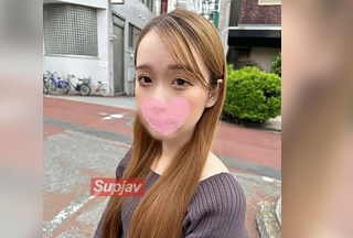 FC2PPV 4427091 期間限定価格【無】ハタチの学セイゆうなちゃん。クール系の見た目だが実は恥ずかしがり屋で感度抜群の逸材を発見。このレベルの素人は二度と出てこないかもしれないので念のため中出し。フェラ抜き＆特典動画あり