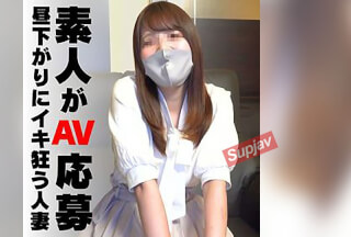FC2PPV 4432222 【初回限定特別価格！】ビッチ若妻に激ハメ！！平日の昼間から不貞を働く淫乱痴女の性欲を満たすため妊娠不可避のこってり濃厚ザーメンをお見舞い♪