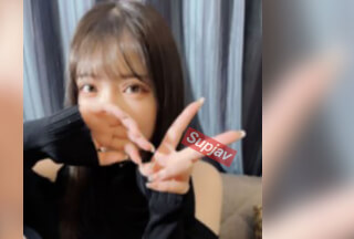 FC2PPV 4438494 【無修正】“㊗20歳Gカップ爆美女”崖っぷち!!!売れない〇嬢が白饅むちむち半熟ボディをあなたに捧げます