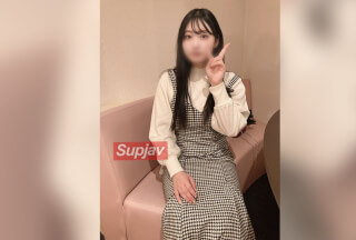 FC2PPV 4439704 【永久保存版】吹奏楽部所属超絶Eカップ清楚系美女と私服ホテルデート！巨根涙目イラマに生ハメごっくん！