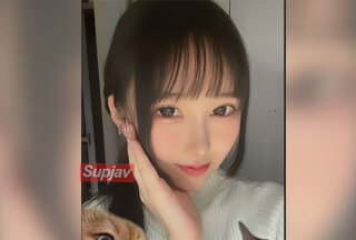 FC2PPV 4445826 無 ハメ撮り 21歳 アフターピル飲み忘れ・・・超スレンダー芸能人レベルのひなちゃんにガチで中出し 【ハメ撮りサカイ】