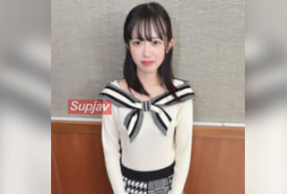 FC2PPV 4445846 挿入中、突然の涙。色白スレンダーな癒し系最強アイドルフェイスに大量中出し、おっぱいに大量ザーメンぶっかけ２回戦。