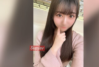 FC2PPV 4447738 犬系彼女♡甘えんぼなおんな.の.こ と何度もイク♡イク♡敏感イチャラブ絶頂えっち♡ゆうかちゃんは 現.役 白百合. 生！