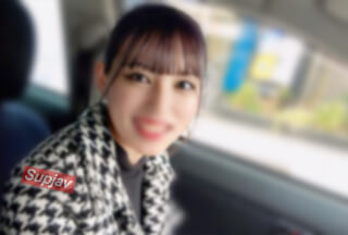 FC2PPV 4450204 限定販売【無】【秘蔵映像】あの芸能人レベルの美女、未公開映像解禁！二回の中出しSEX。※特典高画質版