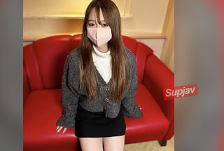 FC2PPV 4450861 Limited Quantity Sale! 1480pt For A Limited Time Only! [No] [Facial Cumshot] [Creampie] A J● With A Big Butt G Cup Boyfriend Is Having Sex And Is Dripping With Love Juice. Satisfied With Facial Cumshot And Creampie. *Bonus Available