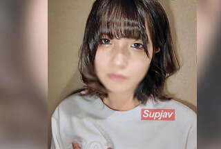 FC2PPV 4458158 990 Points Until The 3rd!! *First Shoot! Training And Sex With A Cheeky Late-Coming College Student In The 〇Th Year. "I Don’t Have Enough Money For Supplementary Lessons…" A Special Hot Educational Instruction For A Naive Girl [Uncensored]