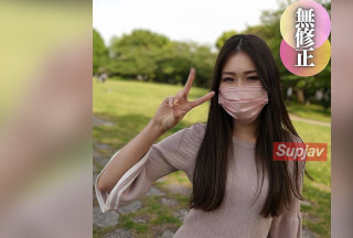 FC2PPV 4462070 3日間！！70%OFF【初撮り】【巨尻】 スレンダーで妖艶な半熟女。巨尻でメリハリのあるカラダはとっても敏感。ご無沙汰の熟れたツルツルな美マンに中出し注入。