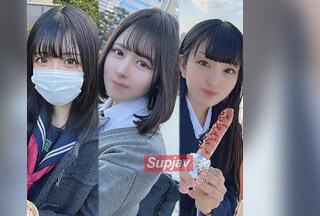 FC2PPV 4463099 ~ Vol.2 ~ [Limited Time And Quantity Sale] Limited Price Of 1980 Points For 3 Days Only!! ! The [Very Popular Female Raw Series] 3 Carefully Selected Beautiful Women!! Raw Creampie Footage All Released At Once!!