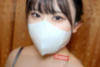 FC2PPV 4463217 [Uncensored] I Found A Completely Amateur Beauty On The Street, Took Her To A Hotel, Made Her Wear Knee-High Socks And Filmed Her. Even Though It Was My First Time, She Let Me Swallow It Once And Let Me Come Inside Her. *Bonus High-Quality Version