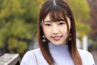 Mywife 2057 No.1426 木下 凛 蒼い再会|セレブクラブ舞ワイフ