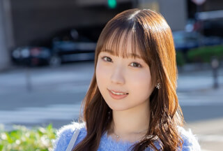 Mywife 2059 No.1428 Ayumi Miyanishi Blue Reunion | Celebrity Club Mai Wife