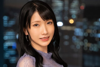 Mywife 2062 No.1431 沙月 紗栄子|セレブクラブ舞ワイフ