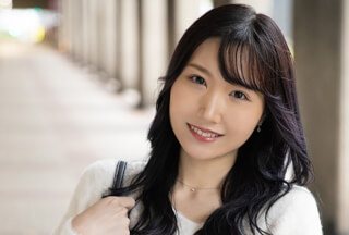 Mywife 2063 No.1432 Mei Kawaguchi Blue Reunion | Celebrity Club Mai Wife