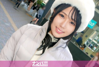 200GANA-3024 マジ軟派、初撮。 2034 騎乗位上手すぎ！最高の腰遣いで最高のセックス！しっかり潮も吹いて、恵比寿でナンパした彼女はどエロでした。
