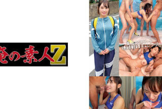[无码破解]230ORECO-710 しおり