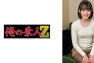[モザイク破壊]230ORECO-715 ももちゃん