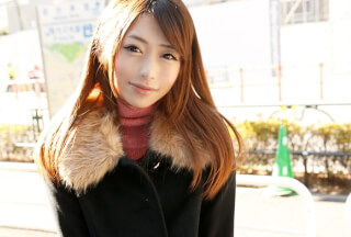 [Reducing Mosaic]253KAKU-005 Ayu