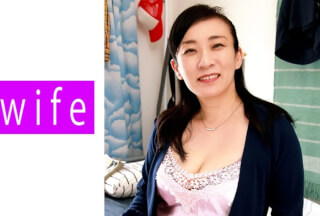 811PWIFE-930 Sumire
