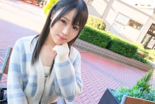 SIRO-5263 【うぶオブザうぶ】画面越しでも緊張が伝わるインタビュー。でもエッチが始まると気持ち良さには抗えず、久しぶりのセックスをとろけるように味わう色白なZ世代美少女。「こんなに気持ち良くなれたのは、初めてでした。もう終わりなんですね(笑)」見た目は童顔、中身は変態ちゃん。むっつりスケベな彼女の恥ずかしがりながらも快感に●いしれる姿はここでしか見れない！ 【初撮り】ネットでAV応募→AV体験撮影 2161